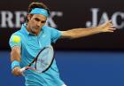 Roger Federer wygrał turniej w Paryżu, teraz czas na Masters